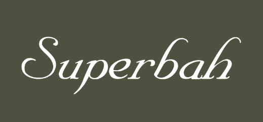 Superbah